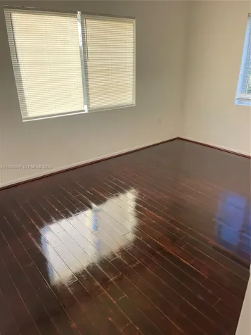 8301 NW 4th Avenue Miami FL 33150
