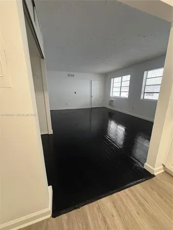 1611 Pennsylvania Avenue Miami Beach FL 33139