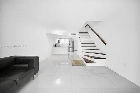 240 W 68th Street Hialeah FL 33014