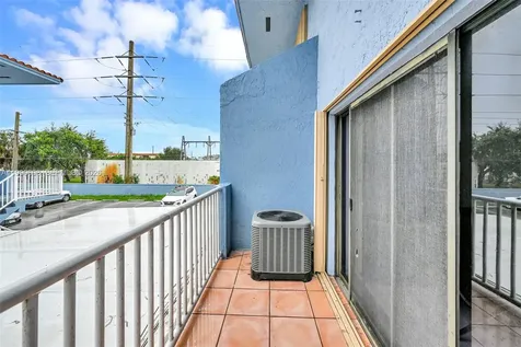 240 W 68th Street Hialeah FL 33014
