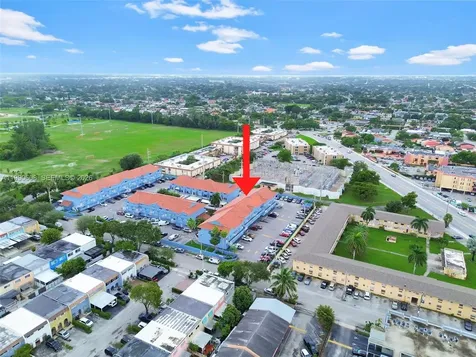 240 W 68th Street Hialeah FL 33014
