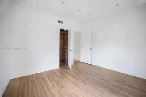 880 NE 72nd Terrace Miami FL 33138