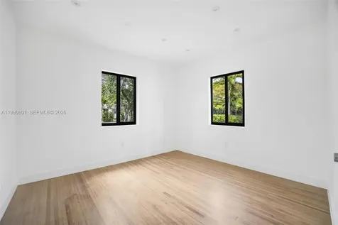 880 NE 72nd Terrace Miami FL 33138