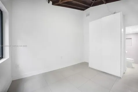 880 NE 72nd Terrace Miami FL 33138