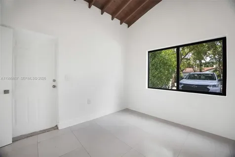 880 NE 72nd Terrace Miami FL 33138