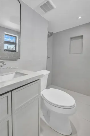880 NE 72nd Terrace Miami FL 33138
