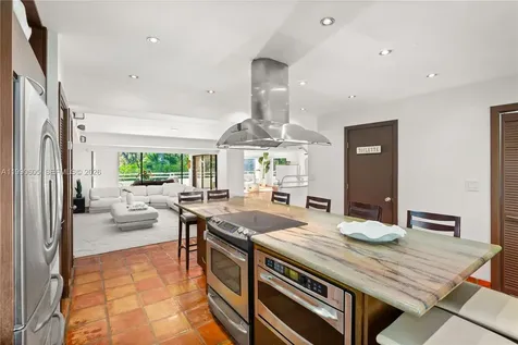 3520 Rockerman Road Miami FL 33133