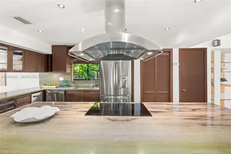 3520 Rockerman Road Miami FL 33133