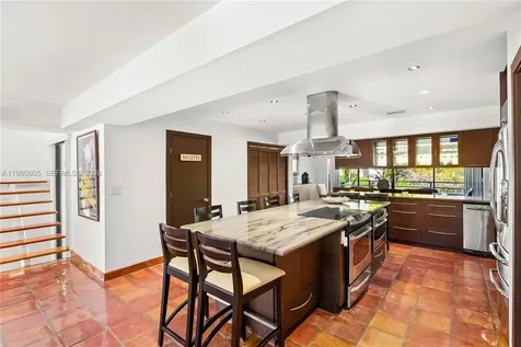 3520 Rockerman Road Miami FL 33133