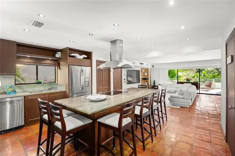 3520 Rockerman Road Miami FL 33133