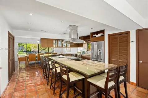 3520 Rockerman Road Miami FL 33133