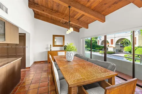 3520 Rockerman Road Miami FL 33133