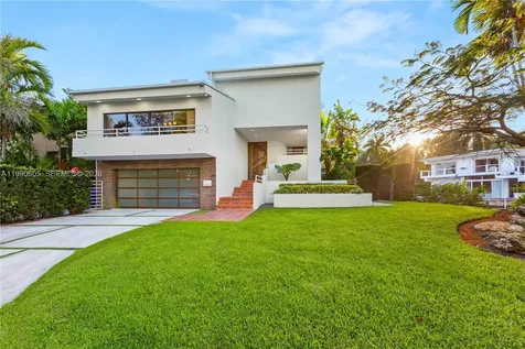 3520 Rockerman Road Miami FL 33133