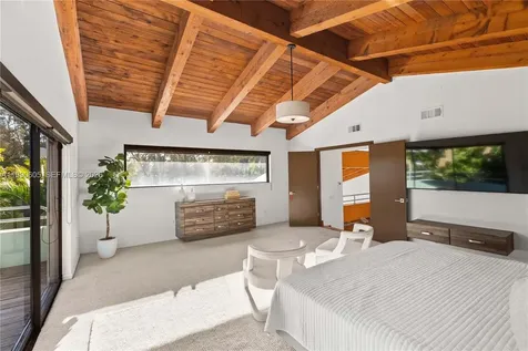 3520 Rockerman Road Miami FL 33133