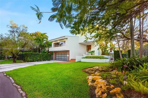 3520 Rockerman Road Miami FL 33133