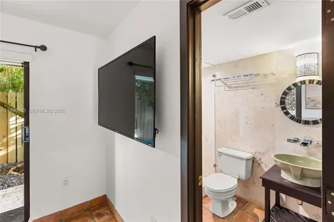 3520 Rockerman Road Miami FL 33133
