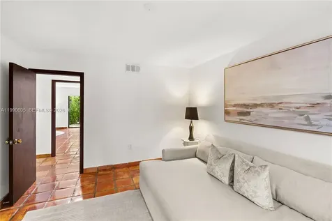 3520 Rockerman Road Miami FL 33133