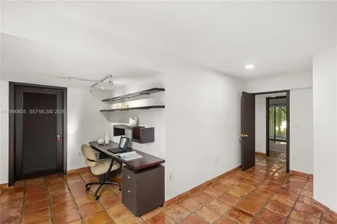 3520 Rockerman Road Miami FL 33133