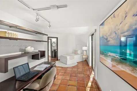 3520 Rockerman Road Miami FL 33133