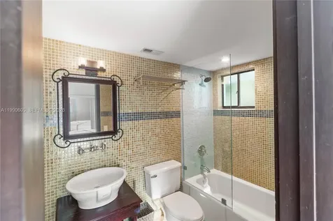 3520 Rockerman Road Miami FL 33133