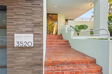 3520 Rockerman Road Miami FL 33133