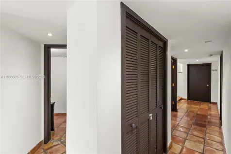 3520 Rockerman Road Miami FL 33133