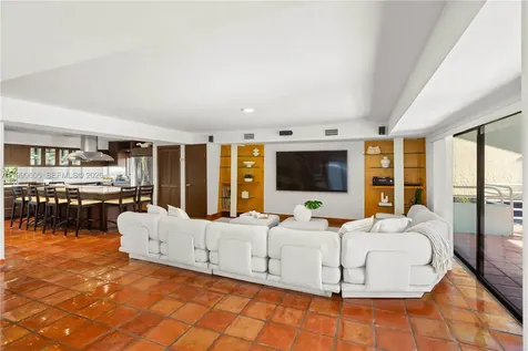 3520 Rockerman Road Miami FL 33133