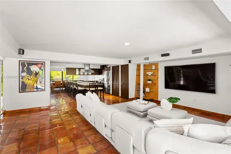 3520 Rockerman Road Miami FL 33133