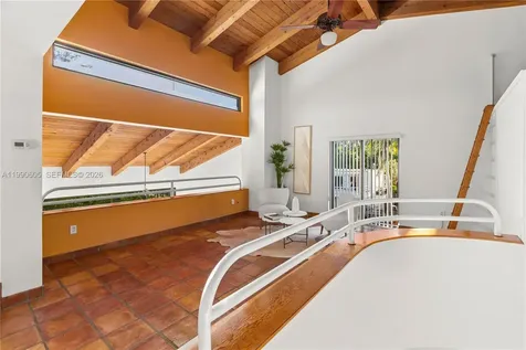3520 Rockerman Road Miami FL 33133
