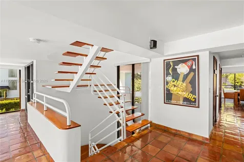 3520 Rockerman Road Miami FL 33133