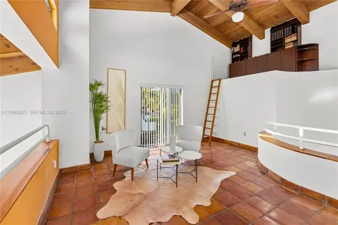 3520 Rockerman Road Miami FL 33133