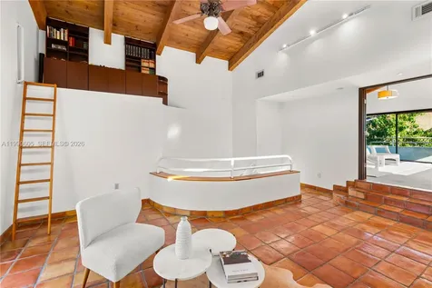 3520 Rockerman Road Miami FL 33133