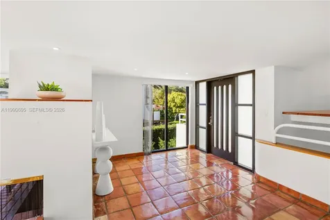 3520 Rockerman Road Miami FL 33133