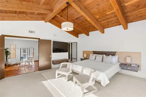 3520 Rockerman Road Miami FL 33133