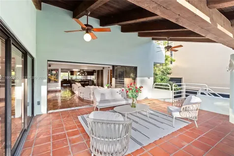 3520 Rockerman Road Miami FL 33133