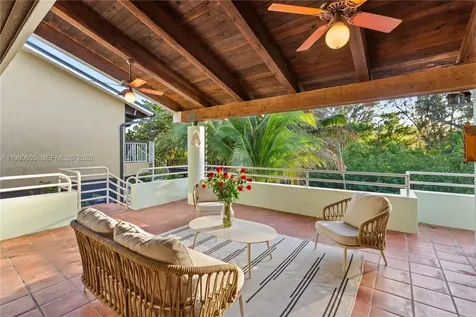 3520 Rockerman Road Miami FL 33133