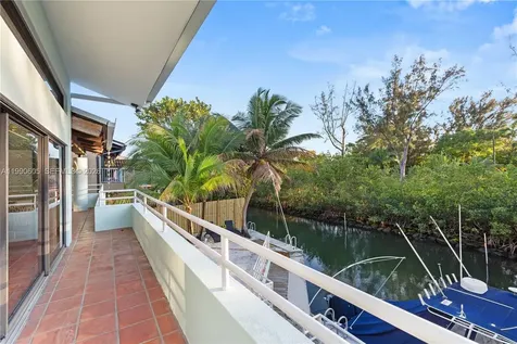 3520 Rockerman Road Miami FL 33133