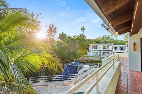 3520 Rockerman Road Miami FL 33133
