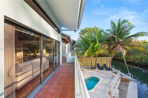 3520 Rockerman Road Miami FL 33133