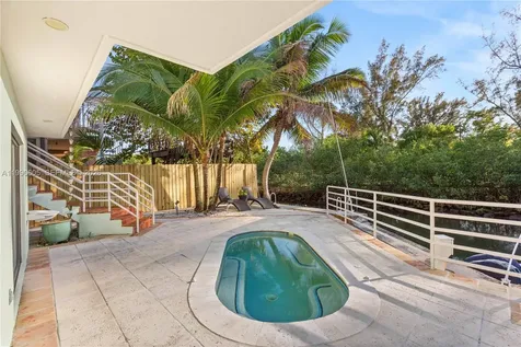 3520 Rockerman Road Miami FL 33133