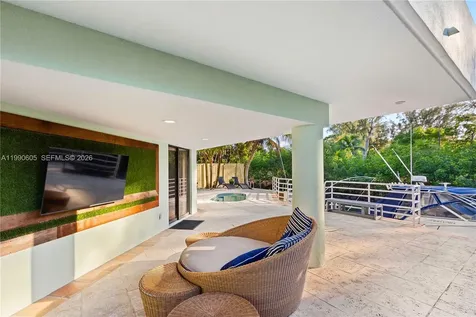 3520 Rockerman Road Miami FL 33133
