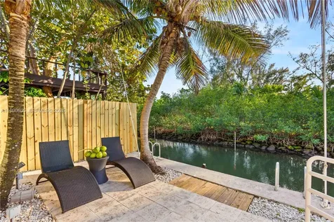3520 Rockerman Road Miami FL 33133