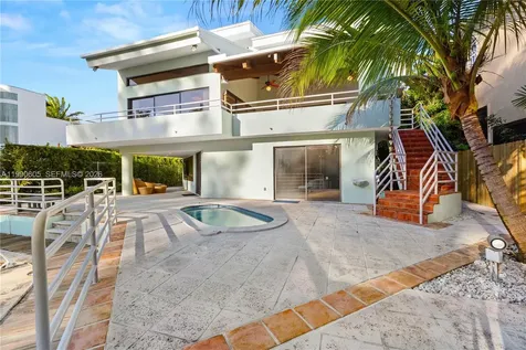 3520 Rockerman Road Miami FL 33133