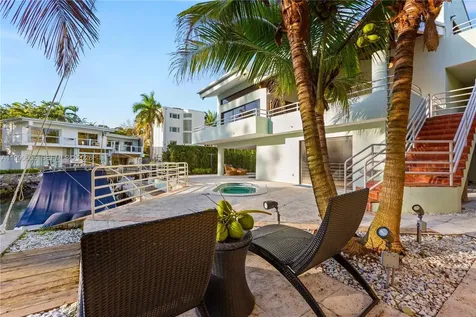 3520 Rockerman Road Miami FL 33133