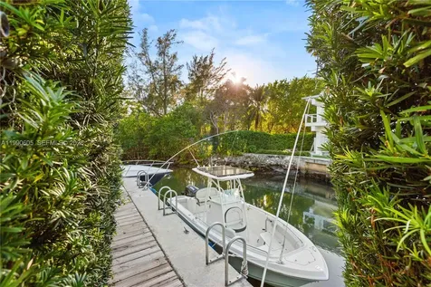 3520 Rockerman Road Miami FL 33133