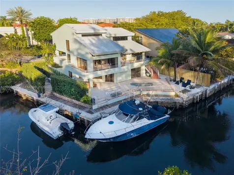 3520 Rockerman Road Miami FL 33133