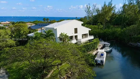 3520 Rockerman Road Miami FL 33133