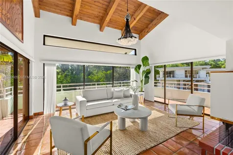 3520 Rockerman Road Miami FL 33133