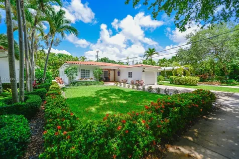 1714 Costado Street Coral Gables FL 33134