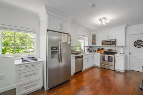 1714 Costado Street Coral Gables FL 33134